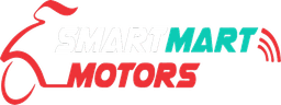 SmartMart Motors