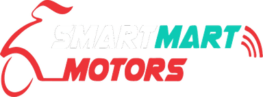 SmartMart Motors