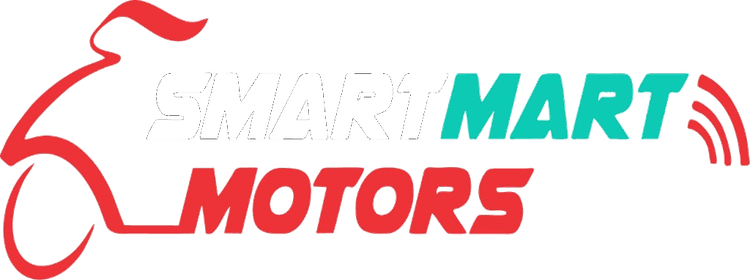 SmartMart Motors